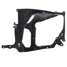 FAR BAGLANTISI SOL XF EURO6 2107372